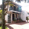Villa de Leyva Ocobo 9528
