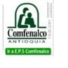 Hotel Comfenalco