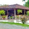 Hostería Guaracú