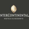 Hotel Intercontinental