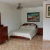 Hotel Antioquia Tropical Club