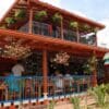Hotel Antioquia Tropical Club