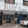 Hotel Nova Park