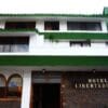 Hotel Libertadores