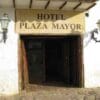 Hotel Plaza Mayor
