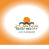 Hotel Zuana Beach Resort