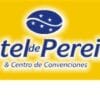 Hotel Movich de Pereira