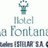 Hotel La Fontana