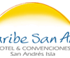Hotel Sol Caribe Campo