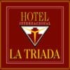 Hotel La Triada