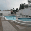 Bogotá La Mesa Piscina
