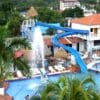 Hotel Campestre La Alborada