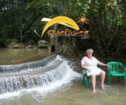 Mangostino Nilo 71456