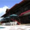 Hotel Brisas del Calima