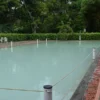 Azufrados Nilo Babilonia