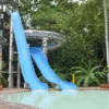 Azufrados Nilo Babilonia