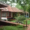Azufrados Nilo Babilonia