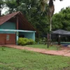 Azufrados Nilo Babilonia