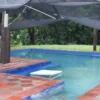Azufrados Nilo Babilonia