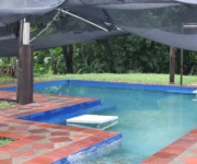 Azufrados Nilo Babilonia