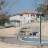 Centro Recreacional Solinilla Combarranquilla1