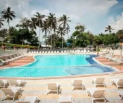 Centro Recreacional Solinilla Combarranquilla2