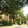 Centro Recreacional Solinilla Combarranquilla3