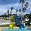 Centro Recreacional Solinilla Combarranquilla4