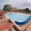 Centro Recreacional Solinilla Combarranquilla5