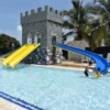 Centro Recreacional Solinilla Combarranquilla6