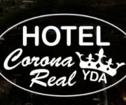 Corona Real San Francisco