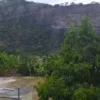 Dia Solar Apulo