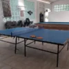 Dia Solar Apulo
