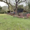 Dia Solar Apulo