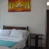 Dia Solar Apulo