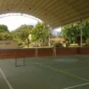 Dia Solar Chinauta