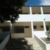 Dia Solar Privado Tocaima