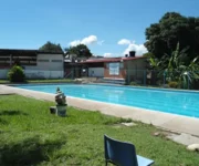 Dia Solar Privado Tocaima