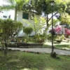 Dia Solar Privado Tocaima