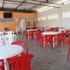 Dia Solar Privado Tocaima