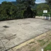 Dia Solar Tocaima la Guaca