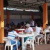 Dia Solar Tocaima la Guaca
