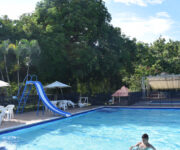 Dia de sol Melgar Dorado Club Campestre8