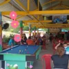 Dias Solares Nilo Zafari