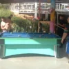 Dias Solares Nilo Zafari