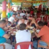 Dias Solares Nilo Zafari