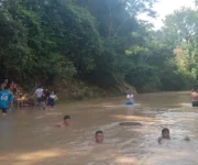Dias Solares Nilo Zafari