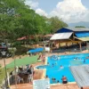 Dias Solares Nilo Zafari