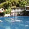 Dia solar Melgar Villa Tobias