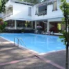 Dia solar Melgar Villa Tobias